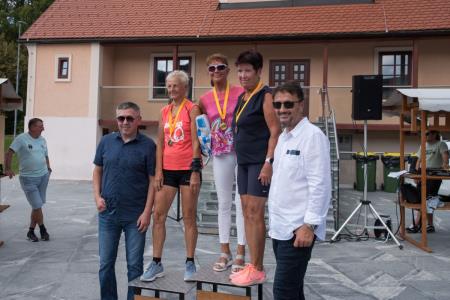 Festival športa 2023 - 41